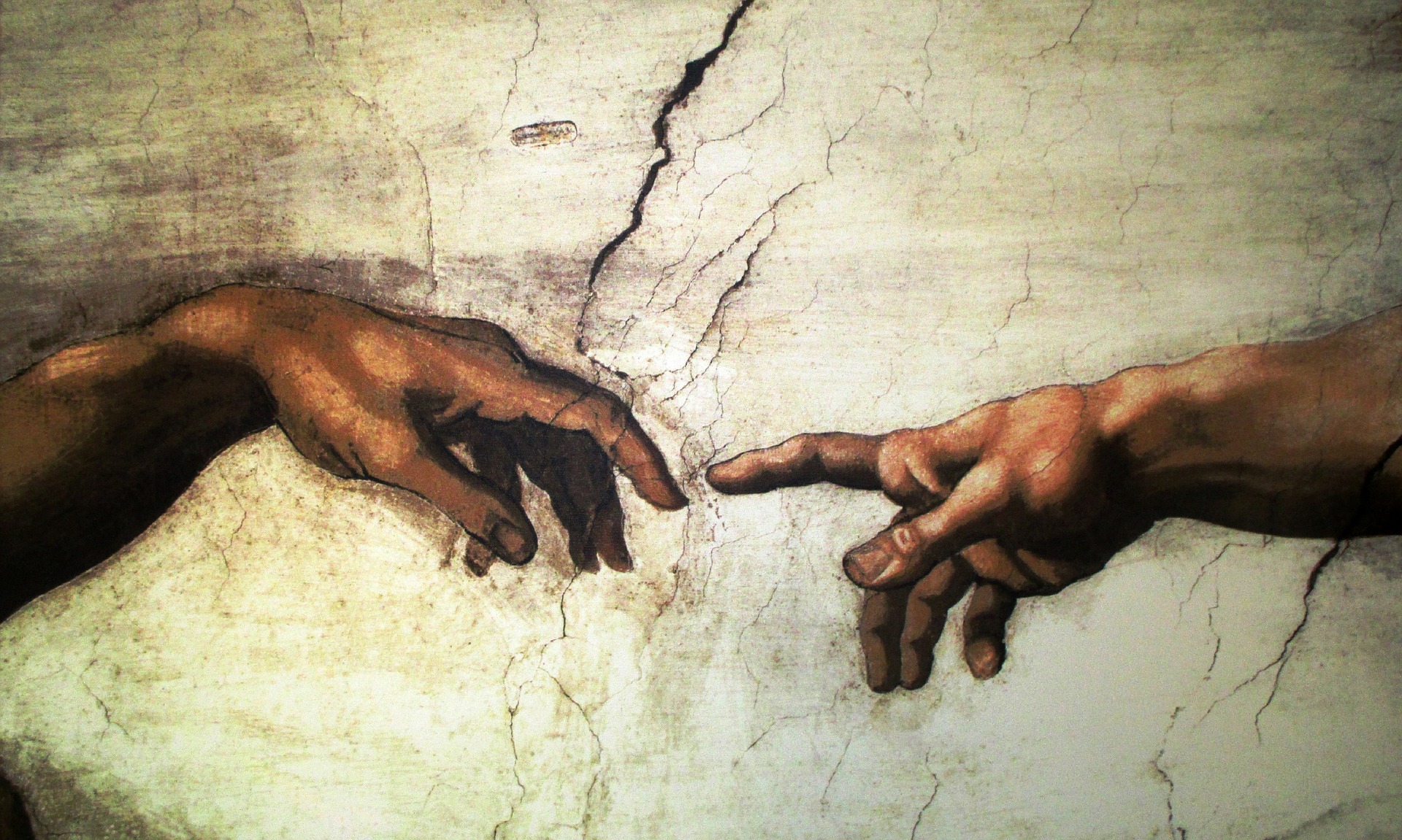 Sistine Chapel