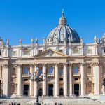 pexels-martijn-vonk-7655699