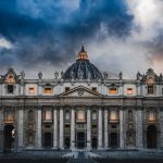 pexels-oshko-rush-15186080