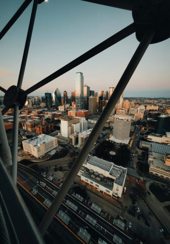 Downtown-Dallas-seen-from-Reunion-Tower-e1610071256957-350×500