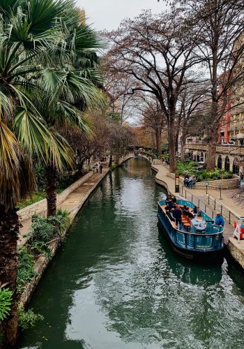 anna-breaux-nYnN2A9hfQk-unsplash-350×500