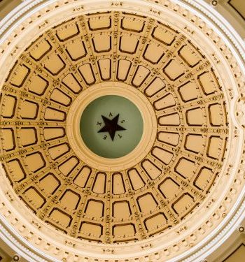 avi-werde-pnqCX-XdVSE-unsplash-500×375-1-350×375